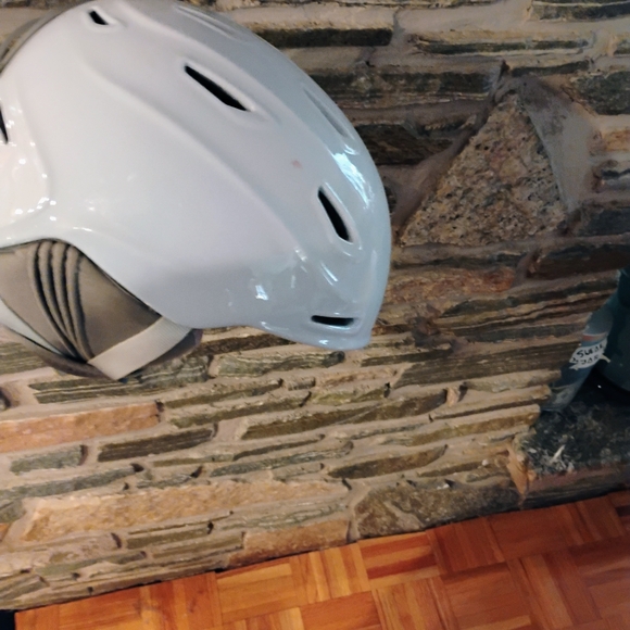 Smith ski - Picture 9 of 11